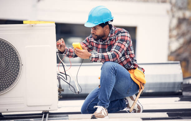 Best Electrical Upgrades for Homes  in Melissa, TX